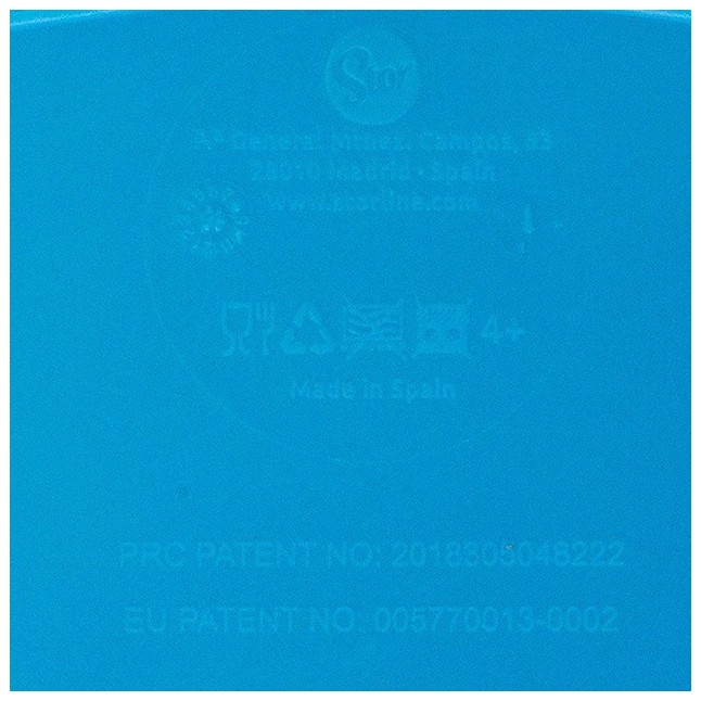 MULTI COMPARTMENT SANDWICH BOX PAW PATROL COMIC