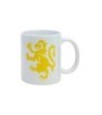 CERAMIC SB MUG 11 OZ IN BOX HARRY POTTER