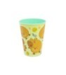 EASY PP TUMBLER 260 ML CAPIBARA