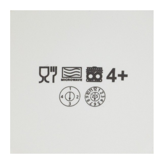 CERAMIC SB MUG 11 OZ IN BOX PEPPA PIG PINK FLAMINGO