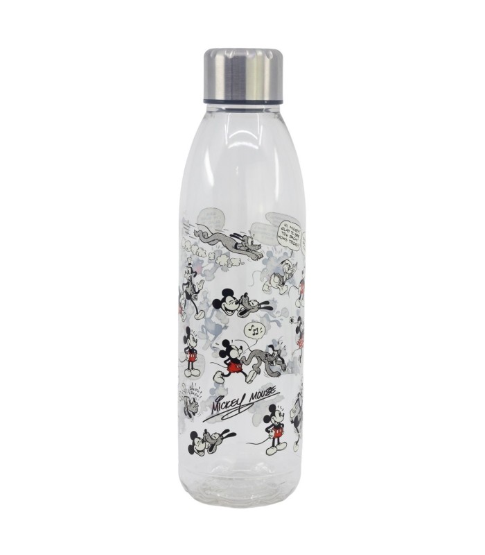 AQUA BOTTLE 980 ML MICKEY MOUSE VINTAGE