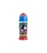 SPACE CANTEEN 280 ML MICKEY TRUE CHAMPIONS