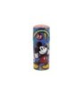 CHARACTER SIPPER BOTTLE 350 ML MICKEY TRUE CHAMPIONS