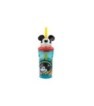 3D FIGURINE TUMBLER 360 ML MICKEY TRUE CHAMPIONS