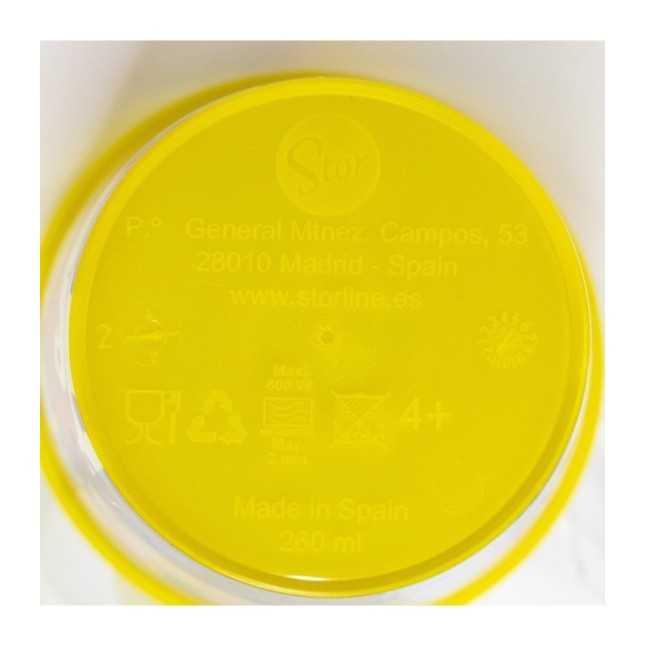 5 PCS EASY SET (PLATE, BOWL, TUMBLER, CUTLERY) (PLATE, BOWL, TUMBLER, CUTLERY) PAW PATROL BOY RESCUE PUPS