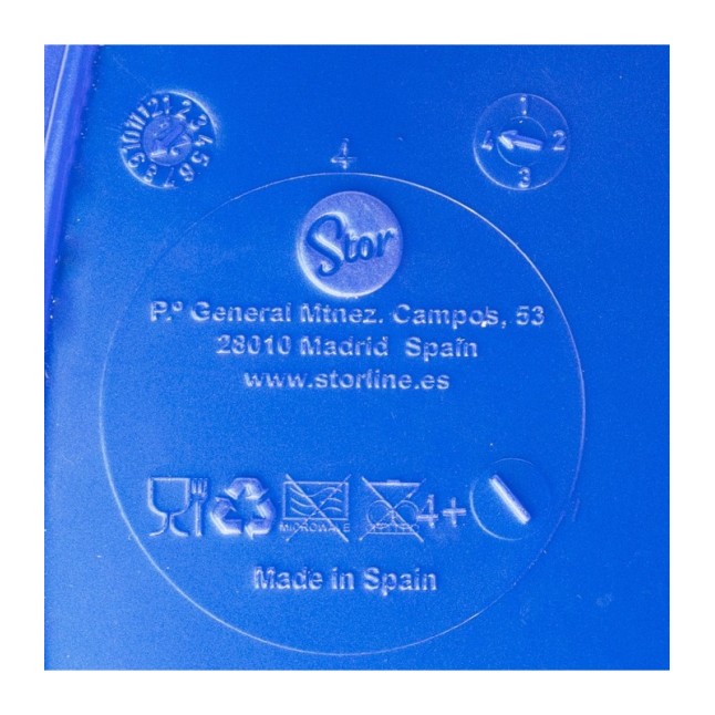 2 PCS BTS SET (SPORT BOTTLE AND SANDWICH BOX) IN GIFT BOX  SPIDERMAN MOB RULES