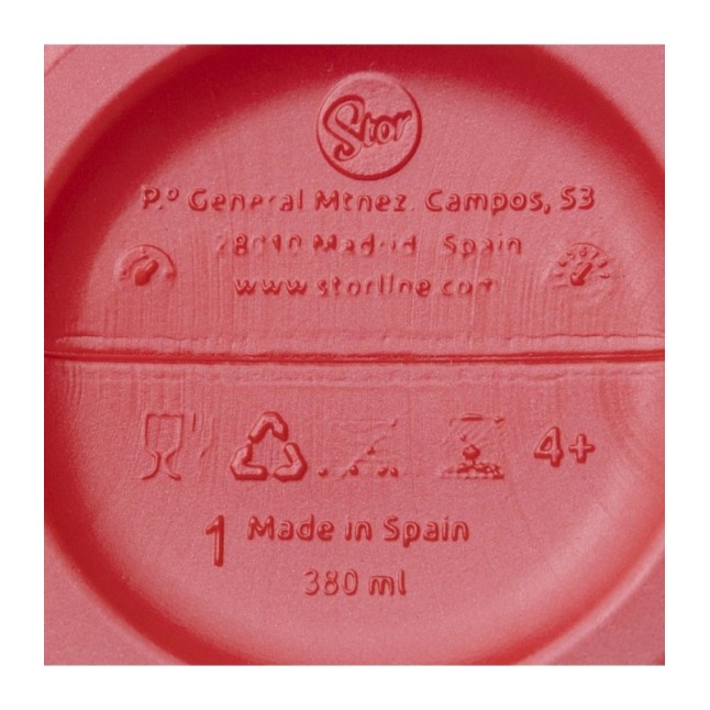 2 PCS BTS SET (SPORT BOTTLE AND SANDWICH BOX) IN GIFT BOX  SPIDERMAN MOB RULES