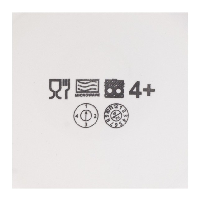 CERAMIC SB MUG 11 OZ IN BOX CHUCKY