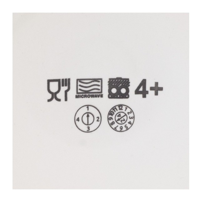 CERAMIC SB MUG 11 OZ IN BOX SIMPSONS HOMER FACE