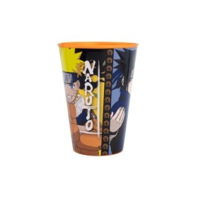 EASY PP TUMBLER 260 ML NARUTO