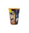 EASY PP TUMBLER 260 ML NARUTO
