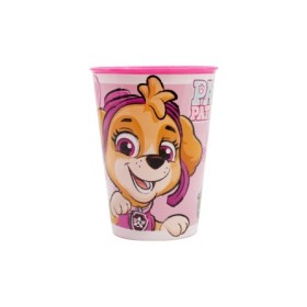 EASY PP TUMBLER 260 ML PAW PATROL GIRL SKETCH ESSENCE