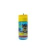 SMALL ECOZEN HYDRO BOTTLE 430 ML PAW PATROL PUP POWER