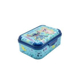 ASKER LUNCH BOX STITCH DRAWING