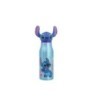 3D FIGURINE ALUMINIUM BOTTLE 690 ML STITCH DRAWING