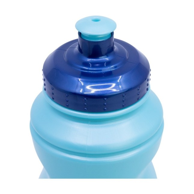 EASY HOLD SPORT BOTTLE 380 ML STITCH PALMS