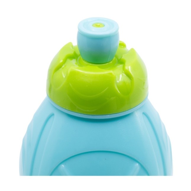SPORT BOTTLE 400 ML LA GRANJA DE ZENON