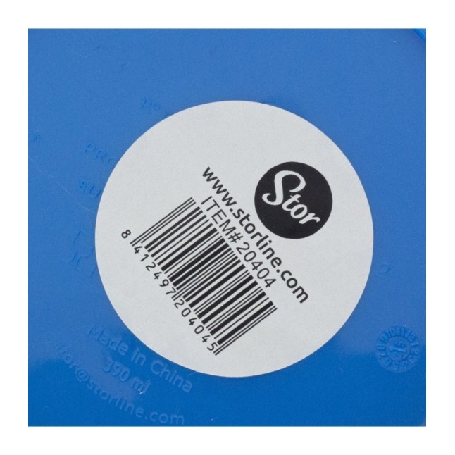 MICRO MUG 390 ML ITALIAN BRAINROT