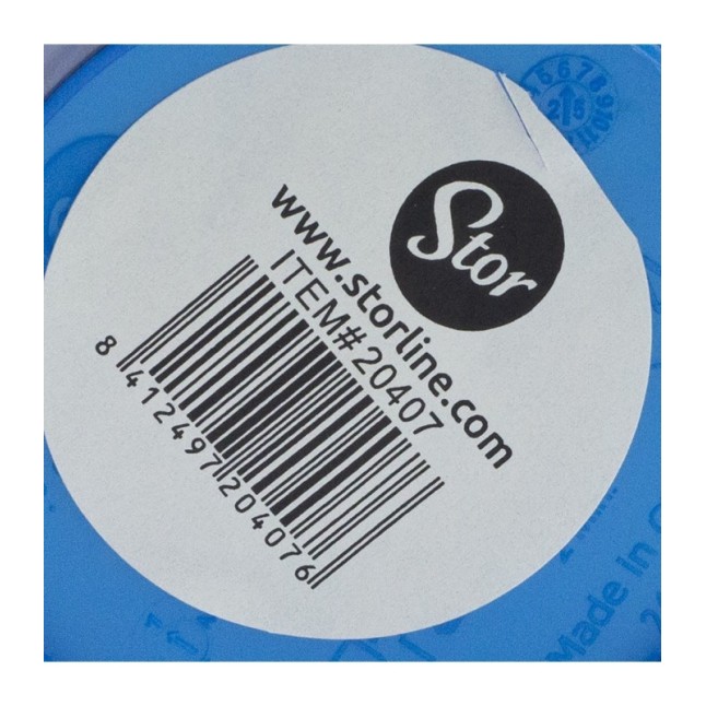 EASY PP TUMBLER 260 ML ITALIAN BRAINROT