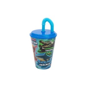 EASY SPORT TUMBLER 430 ML ITALIAN BRAINROT