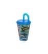 EASY SPORT TUMBLER 430 ML ITALIAN BRAINROT