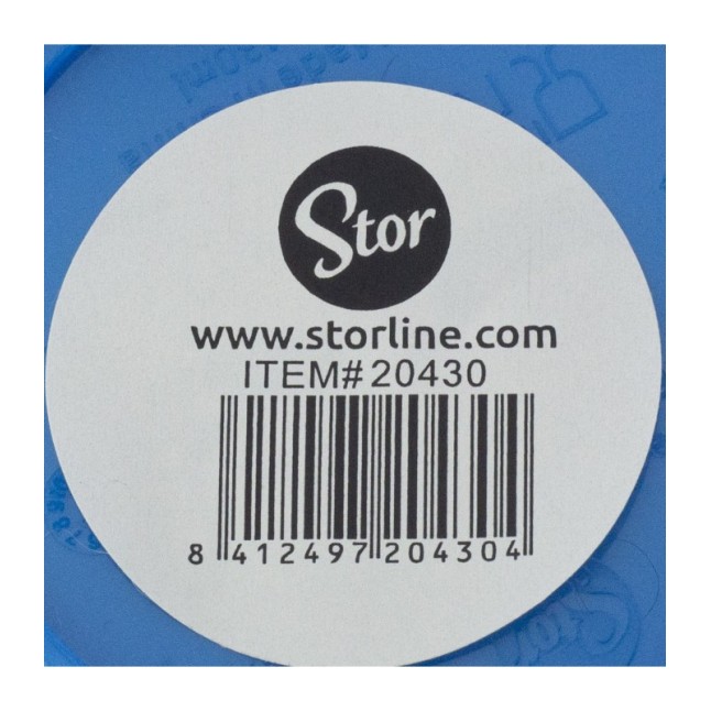 EASY SPORT TUMBLER 430 ML ITALIAN BRAINROT