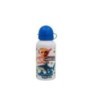 ALUMINIUM BOTTLE 400 ML SUBLIMATION ITALIAN BRAINROT