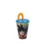 EASY SPORT TUMBLER 430 ML DRAGON BALL
