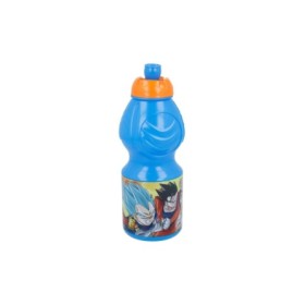 SPORT BOTTLE 400 ML DRAGON BALL