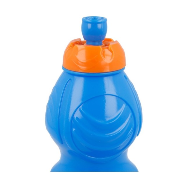 SPORT BOTTLE 400 ML DRAGON BALL