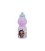 SPORT BOTTLE 400 ML GABBY\'S´S DOLLHOUSE