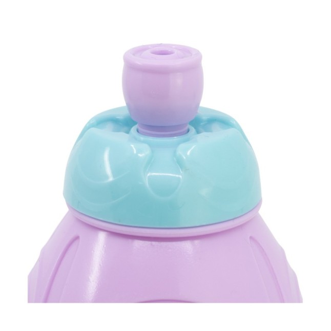 SPORT BOTTLE 400 ML GABBY\'S´S DOLLHOUSE