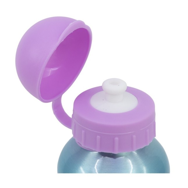 ALUMINIUM BOTTLE 400 ML GABBY\'S´S DOLLHOUSE