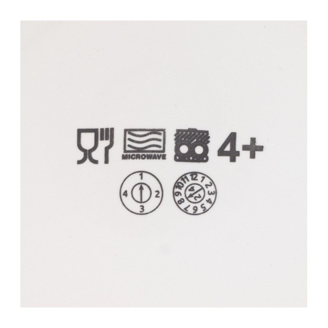 CERAMIC SB MUG 11 OZ IN BOX KUROMI