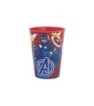 EASY PP TUMBLER 260 ML AVENGERS BOMBERS