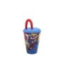 EASY SPORT TUMBLER 430 ML AVENGERS BOMBERS