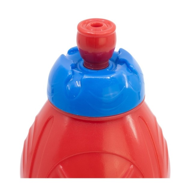 SPORT BOTTLE 400 ML AVENGERS BOMBERS