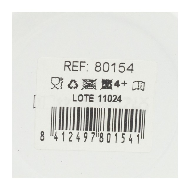 ALUMINIUM SB BOTTLE 400 ML AVENGERS ASSEMBLED