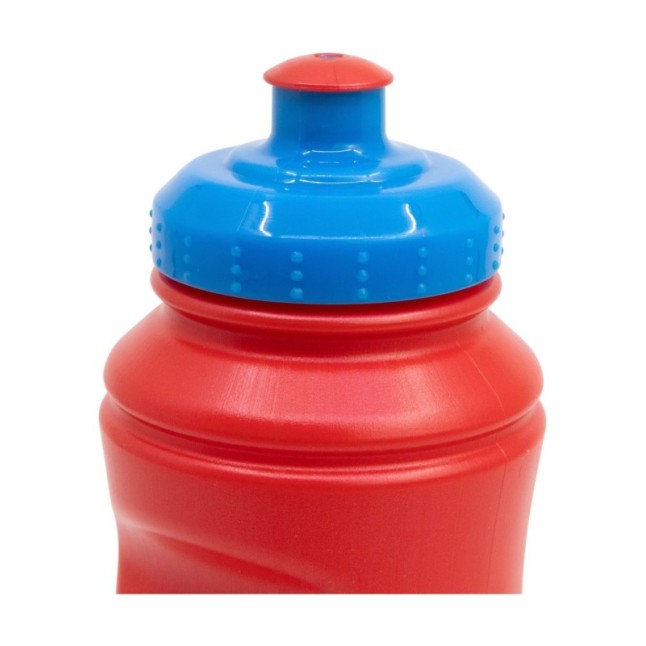 EASY HOLD SPORT BOTTLE 380 ML AVENGERS BOMBERS