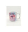 CERAMIC SB MUG 11 OZ IN BOX KPOP SAJA BOYS