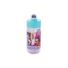 SMALL ECOZEN HYDRO BOTTLE 430 ML KPOP DEMON HUNTERS