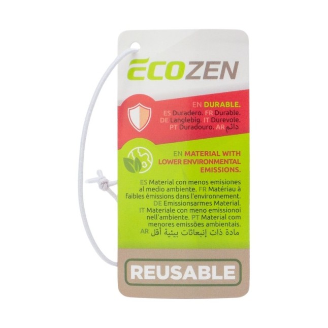 SMALL ECOZEN HYDRO BOTTLE 430 ML KPOP DEMON HUNTERS