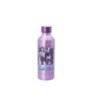 ALUMINIUM TREND BOTTLE 740 ML KPOP DEMON HUNTERS