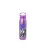 GLAM INSULATED STAINLESS STEEL BOTTLE 665 ML KPOP DEMON HUNTERS