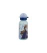 SCHOOL BOTTLE 370 ML FROZEN SNOWY TALE