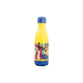 DAILY PP BOTTLE 560 ML PAW PATROL BOY RESCUE PUPS