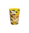 EASY PP TUMBLER 260 ML PAW PATROL BOY RESCUE PUPS