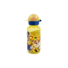 SCHOOL BOTTLE 370 ML PAW PATROL BOY RESCUE PUPS