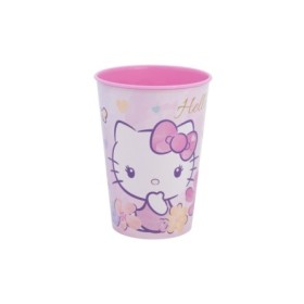 EASY PP TUMBLER 260 ML HELLO KITTY
