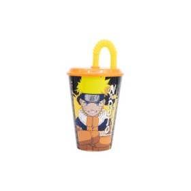 EASY SPORT TUMBLER 430 ML NARUTO